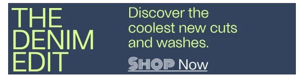 Shop Now
