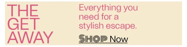 Shop Now