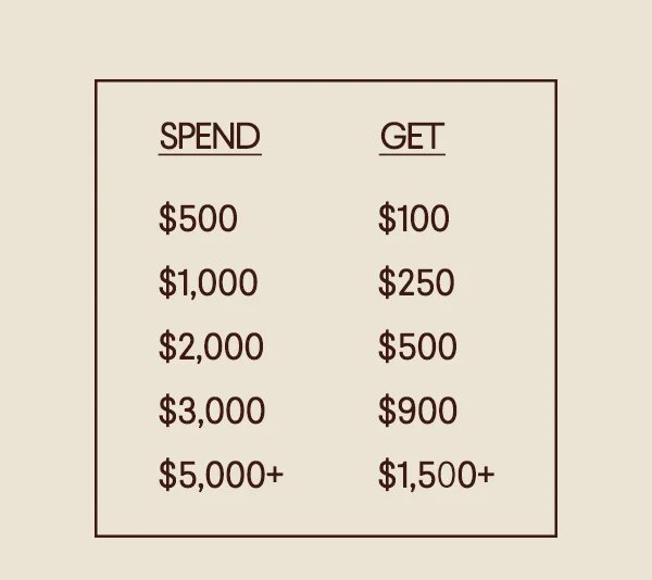 Shop Now