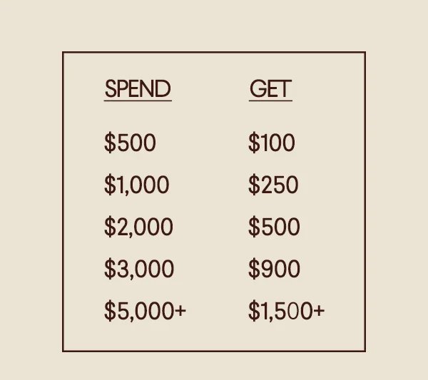 Shop Now