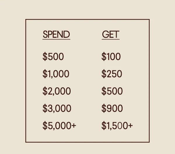 Shop Now