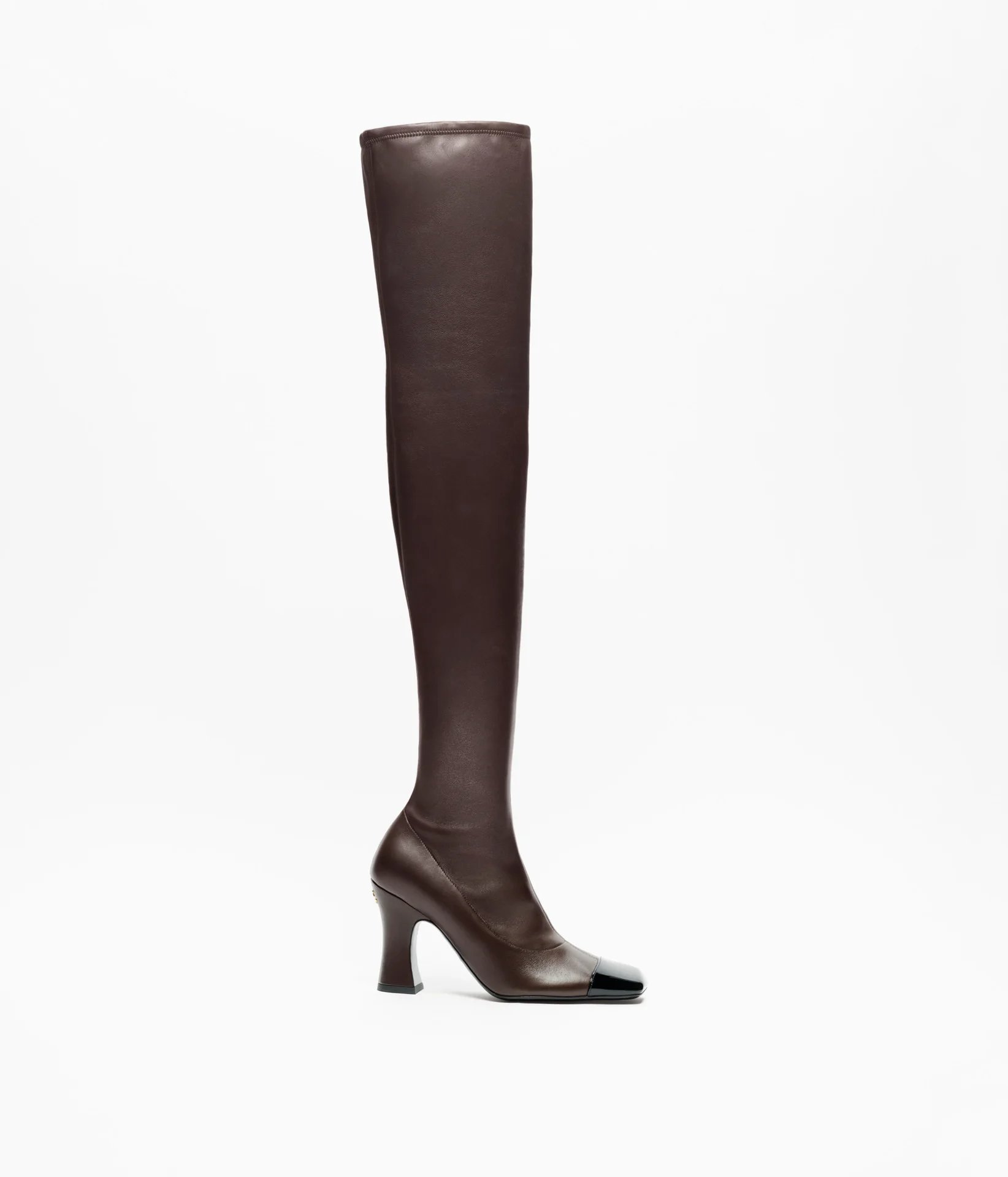 CHANEL Fall Winter 2026: Shoes | Bergdorf Goodman