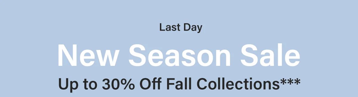Shop Now