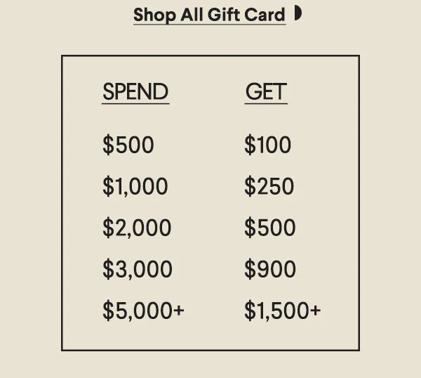 Shop Now