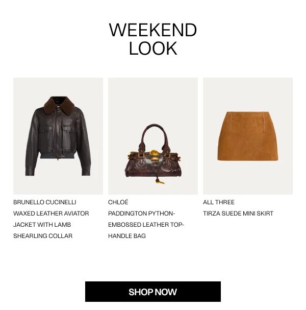 Shop Now