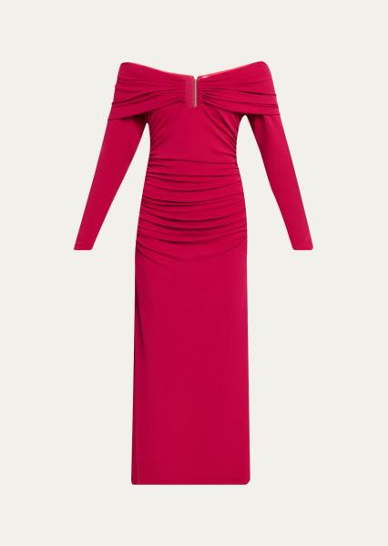 green sexy dress Sweetheart V-neck High Slit Long Prom Dresses Online,12568 – SposaDresses Collections Zipper 9 Purchase Type:Buy Fabric:Sheer