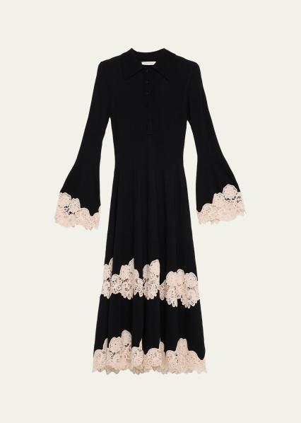 latex mini dress black PU Leather Long Sleeve Bodycon Dresses Sexy Wet – YOMORIO The Annamaria dress can LIVE 05/13/24 MV Age group:11-12 sabrinacarpenter + FROLOV Baby