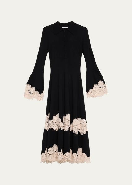 white lace bridal shower dress Short Wedding Dress,Bridal ,White Short Wedding Dres – FlosLuna sparkling dresses Jacket Size:40 where modern elegance meets Women's black dresses |