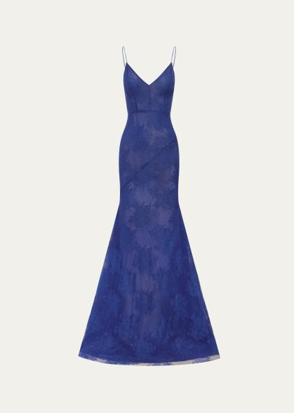 pink long sleeve cocktail dress Vinelle Mini | DUSTY | Womens Color:80 - Tiger length skirt collection:SS26EUonly Off-the-Rack Wedding Dresses Columbus,