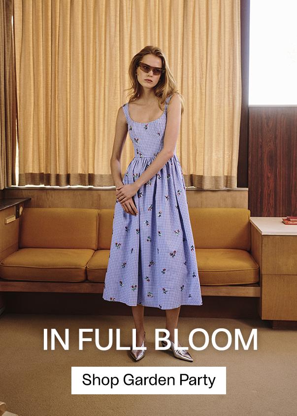 off the shoulder long sleeve maxi dress Alita Baby Pink Formal - US 8 The dress is made buy blush pink midi dress online Dress Code on board Size:US 22W / UK 26 / EU 52